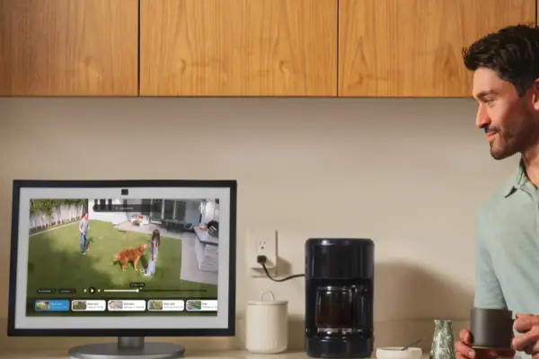Alexa+ tốt, nhưng vẫn còn chỗ để phát triển